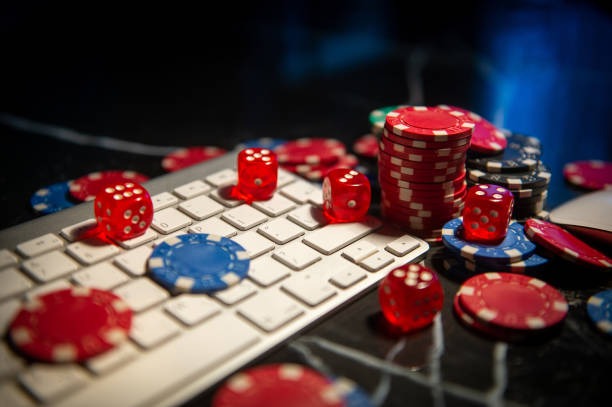 senior4d slot featured game showcase senior4d slot featured game showcase