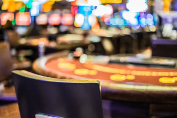 senior4d slot account verification and login flow