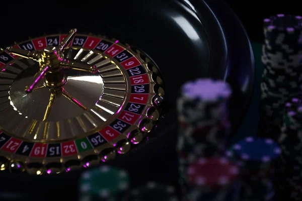 senior4d slot App senior4d slot App