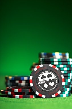 senior4d slot mobile app installation steps on Android device