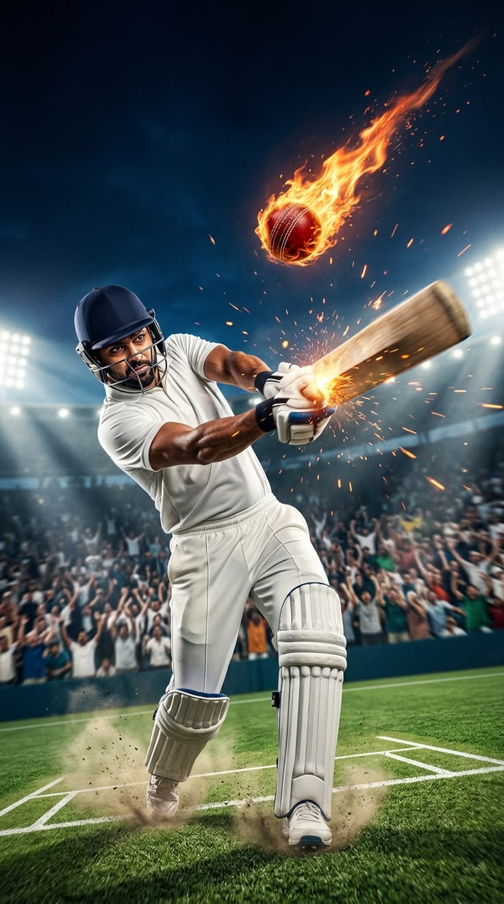 senior4d slot mobile app interface showing live football markets and live dealer tables