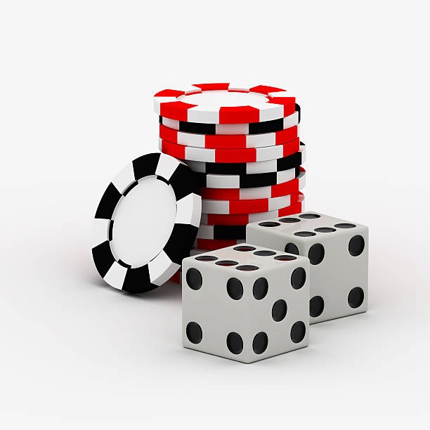 senior4d slot featured game showcase senior4d slot featured game showcase