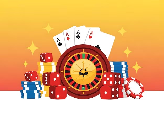Cambodia Pools draw schedule interface on senior4d slot mobile app