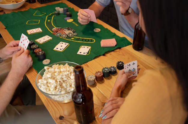 Cambodia Pools betting slip on senior4d slot platform
