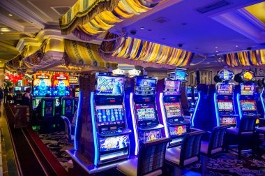 Account settings and notification controls on senior4d slot
