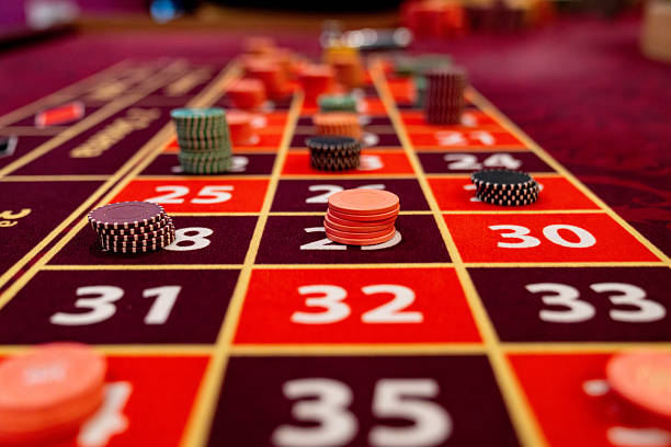 senior4d slot featured game showcase