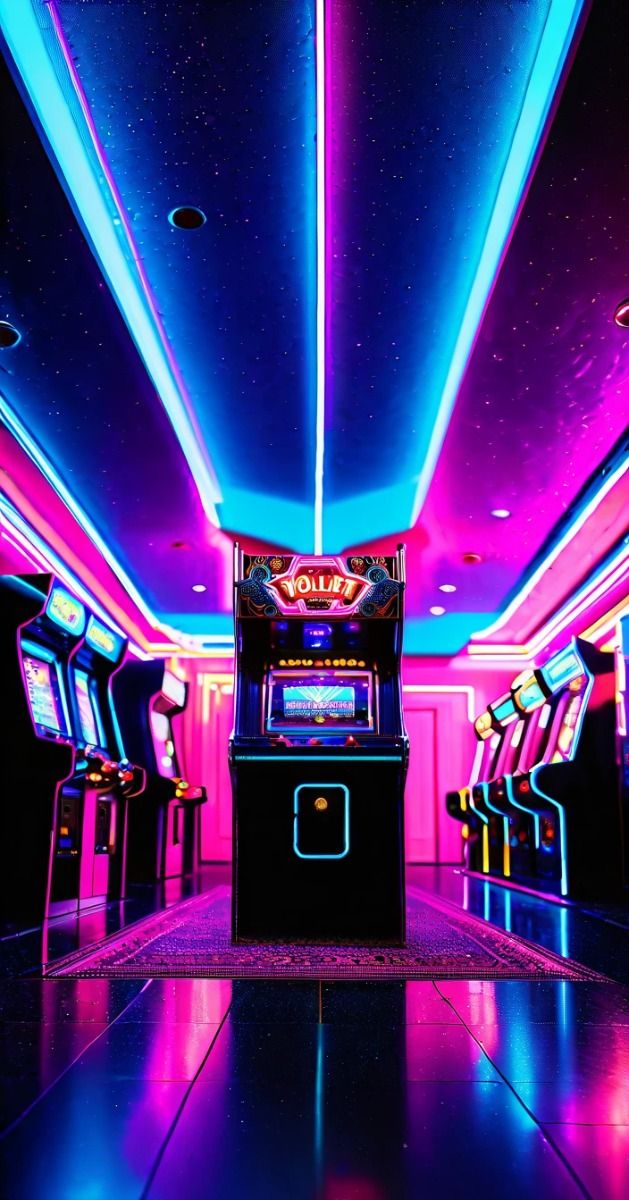 CQ9 game selection menu on senior4d slot mobile app