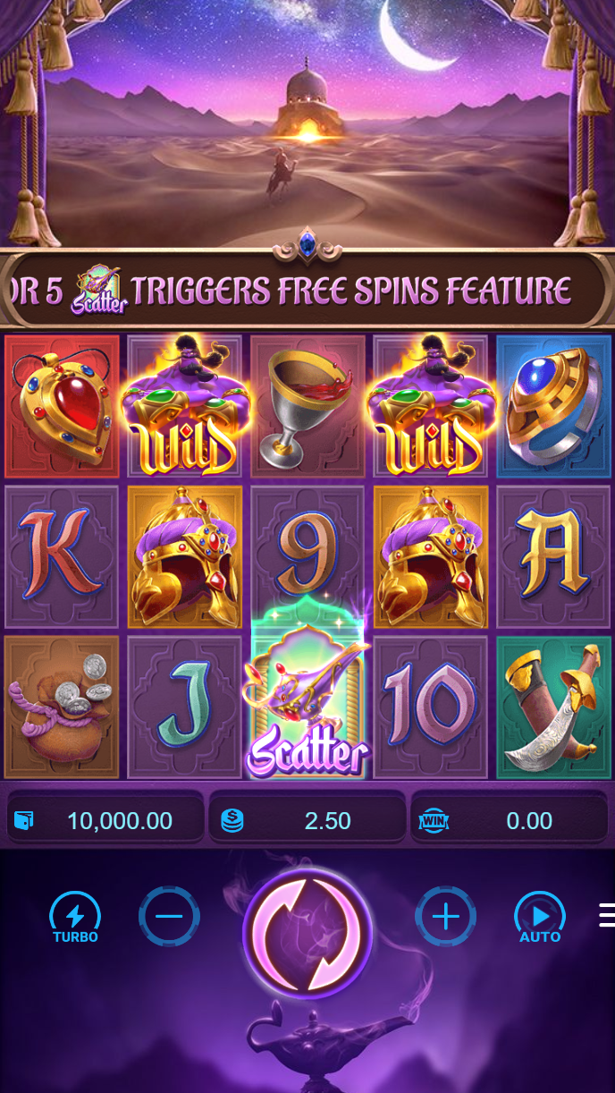 senior4d slot user Mobile user and Brand