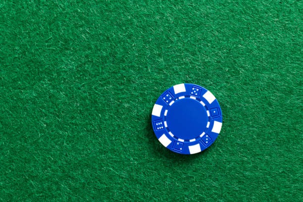 New live-dealer table interface on senior4d slot mobile app