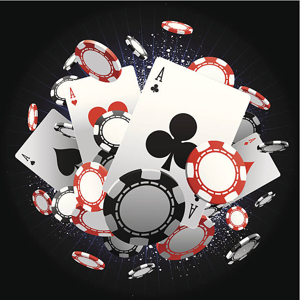 senior4d slot featured game showcase senior4d slot featured game showcase