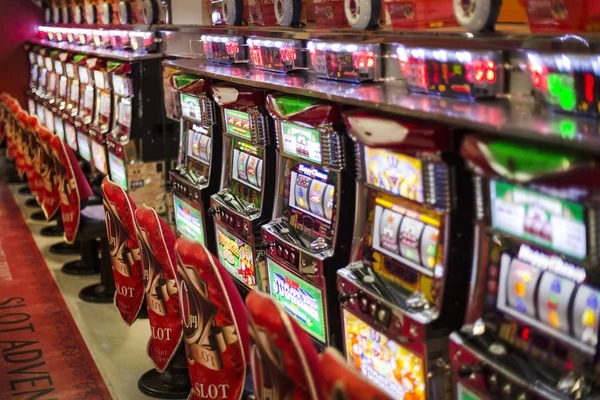 Red Tiger live dealer table on mobile phone screen
