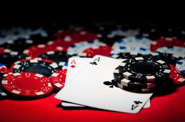 Mobile phone showing senior4d slot account balance and Red Tiger table
