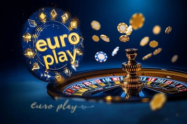 senior4d slot Taiwan Pools draw schedule interface on mobile