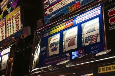 Account balance and withdrawal interface on senior4d slot
